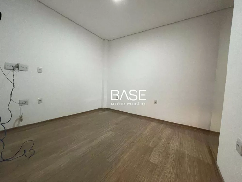 Apartamento, 3 quartos, 100 m² - Foto 3