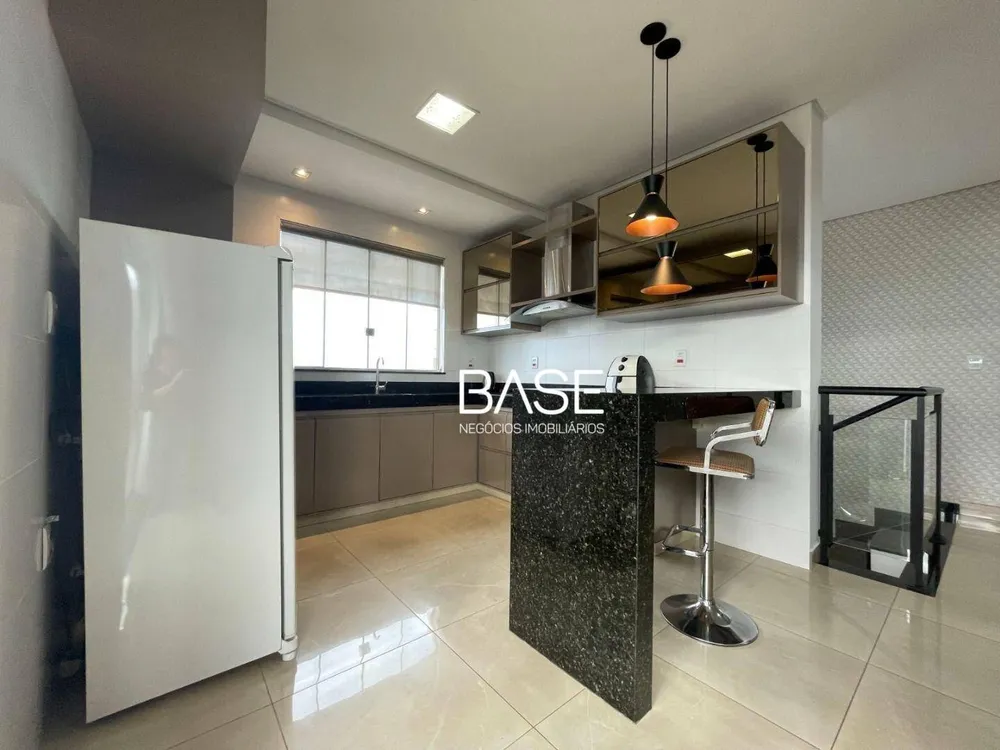Apartamento, 3 quartos, 100 m² - Foto 16