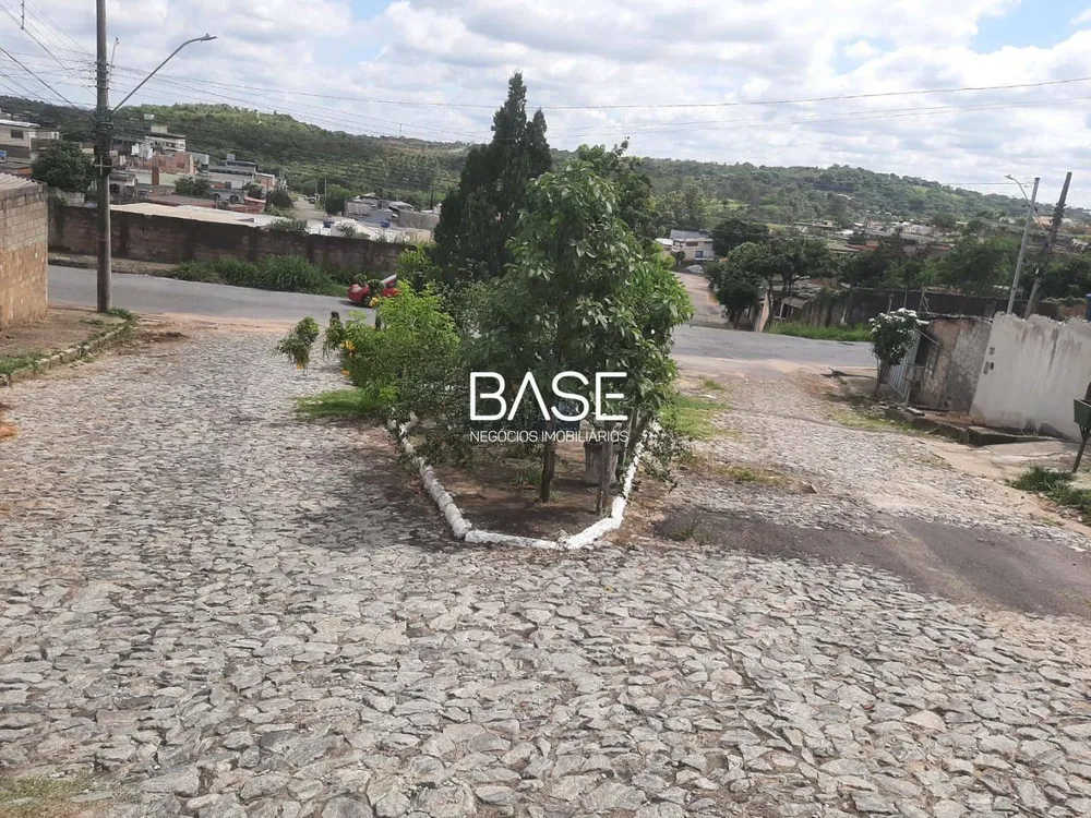 Terreno, 340 m² - Foto 1