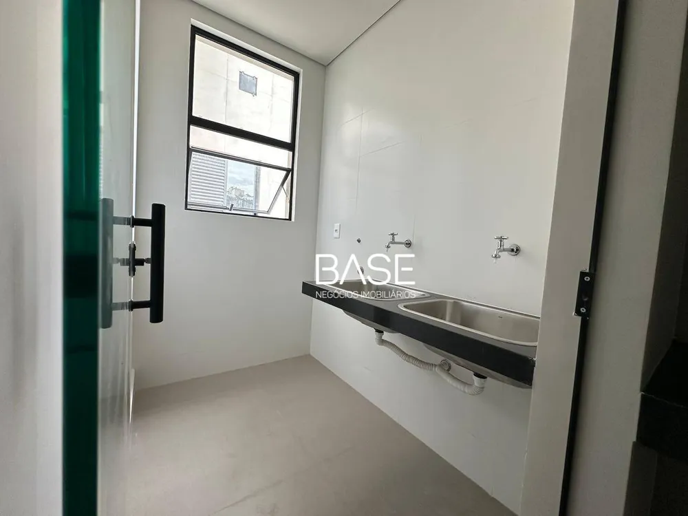 Apartamento, 3 quartos, 115 m² - Foto 8
