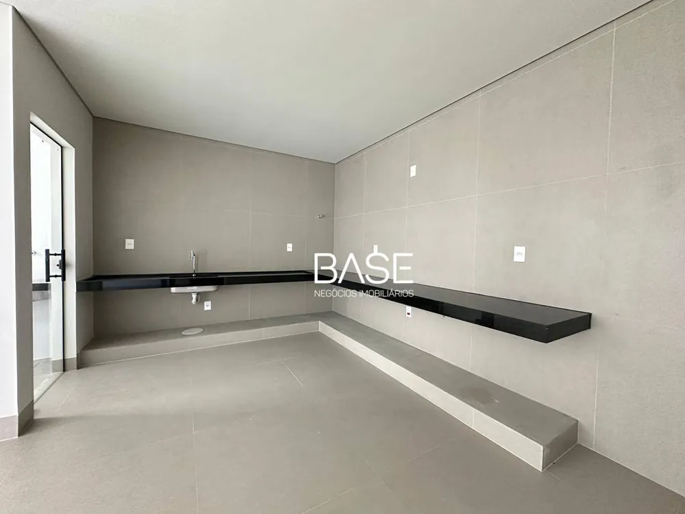 Apartamento, 3 quartos, 115 m² - Foto 1