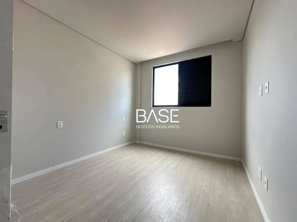 Apartamento, 3 quartos, 115 m² - Foto 5