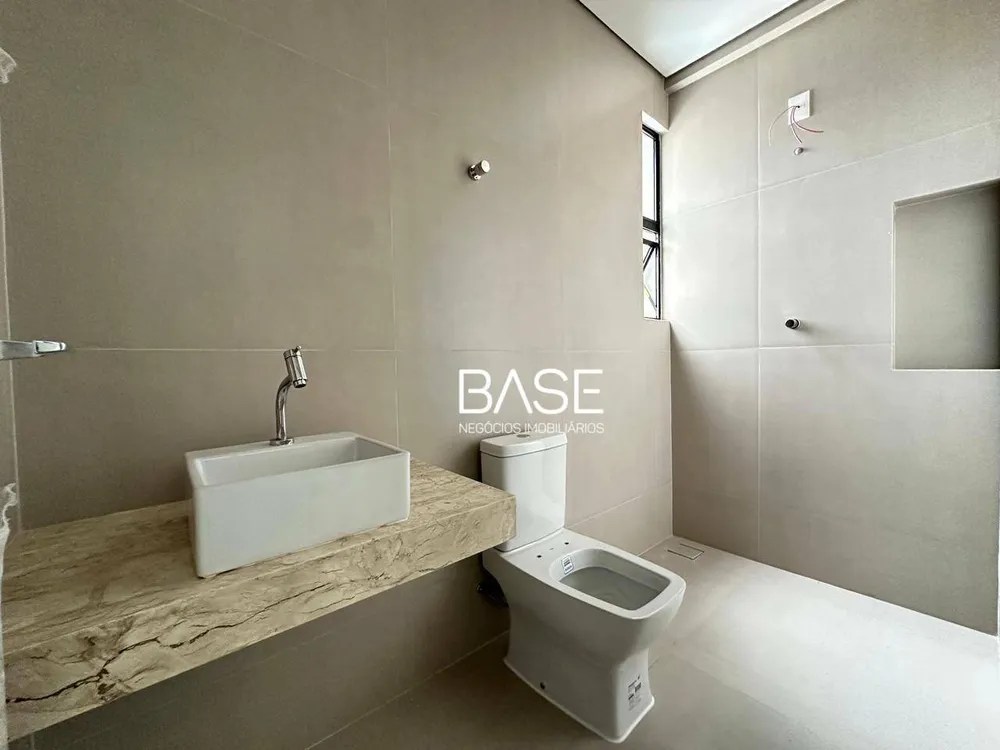 Apartamento, 3 quartos, 115 m² - Foto 9