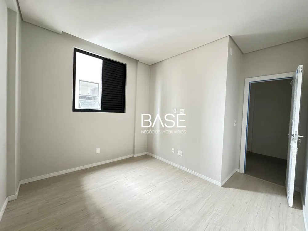 Apartamento, 3 quartos, 115 m² - Foto 10