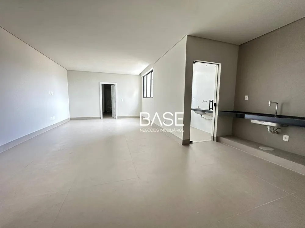 Apartamento, 3 quartos, 115 m² - Foto 7
