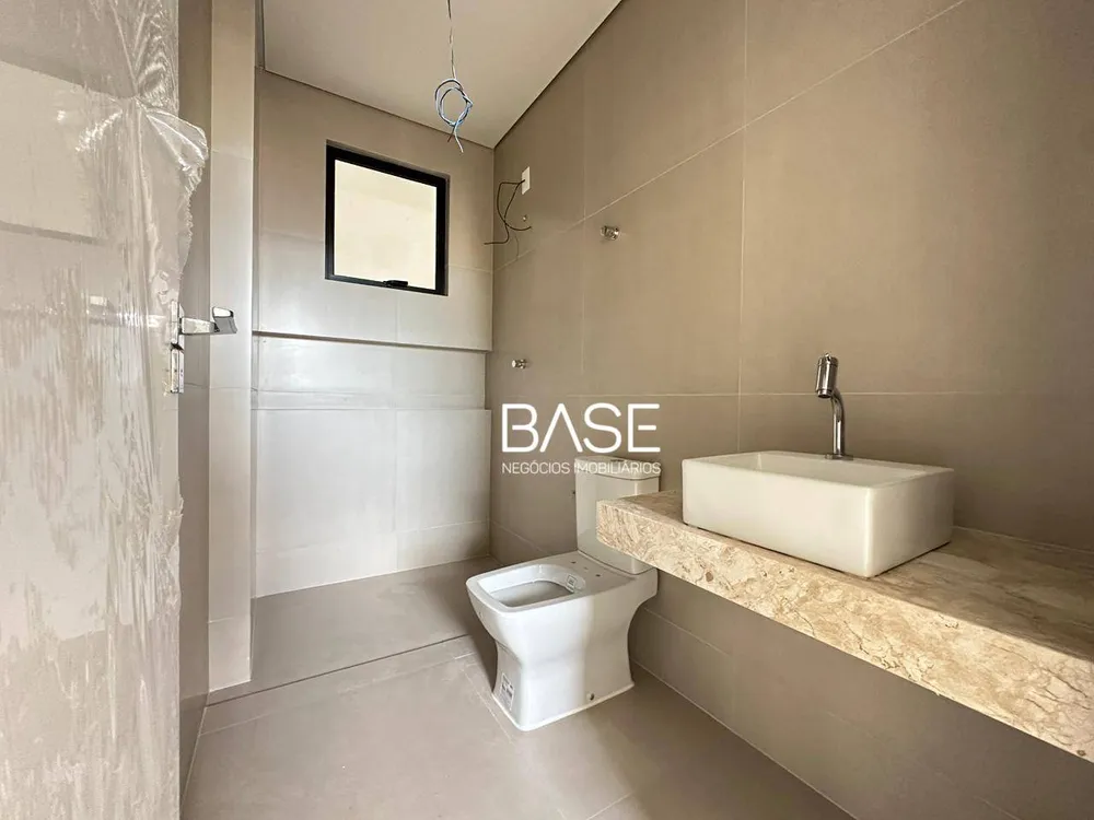 Apartamento, 3 quartos, 115 m² - Foto 6
