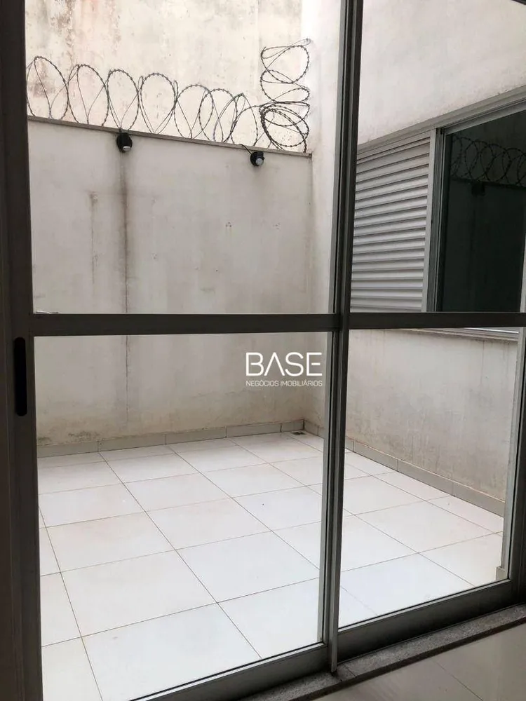 Apartamento, 3 quartos, 130 m² - Foto 9