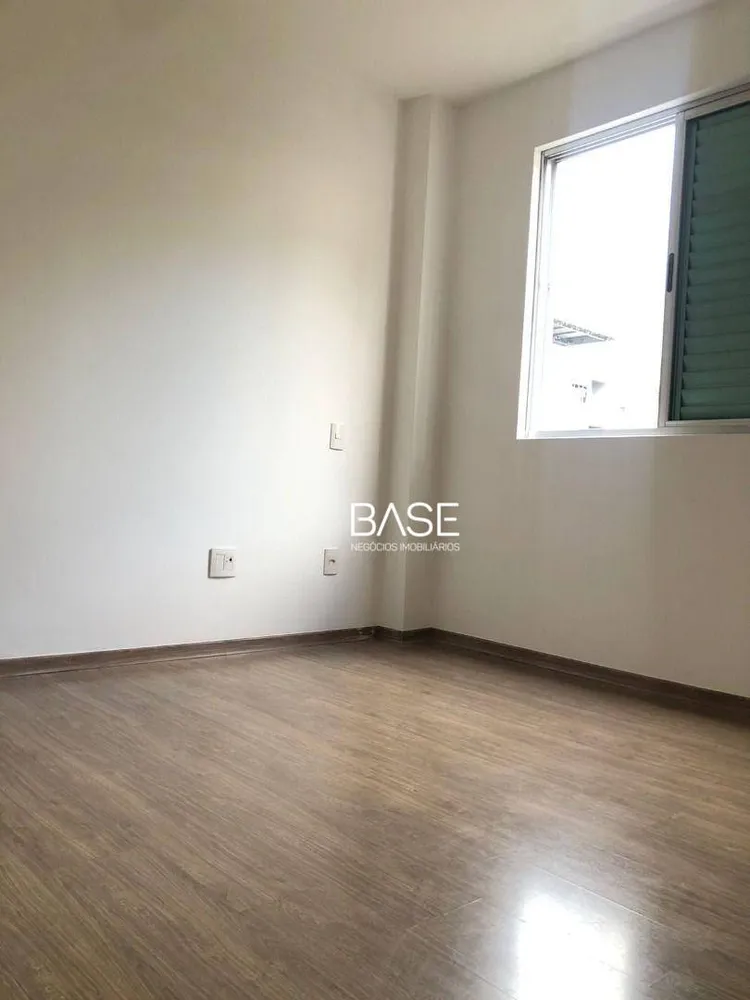 Apartamento, 3 quartos, 130 m² - Foto 8
