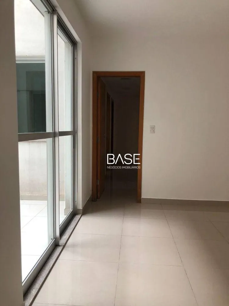 Apartamento, 3 quartos, 130 m² - Foto 8