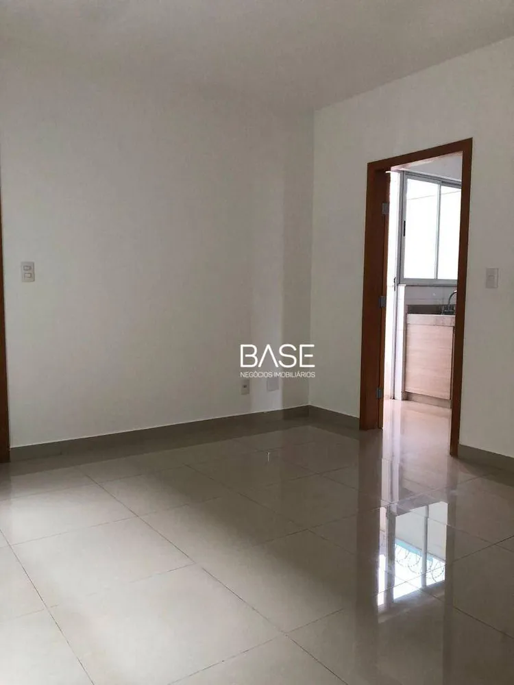 Apartamento, 3 quartos, 130 m² - Foto 7