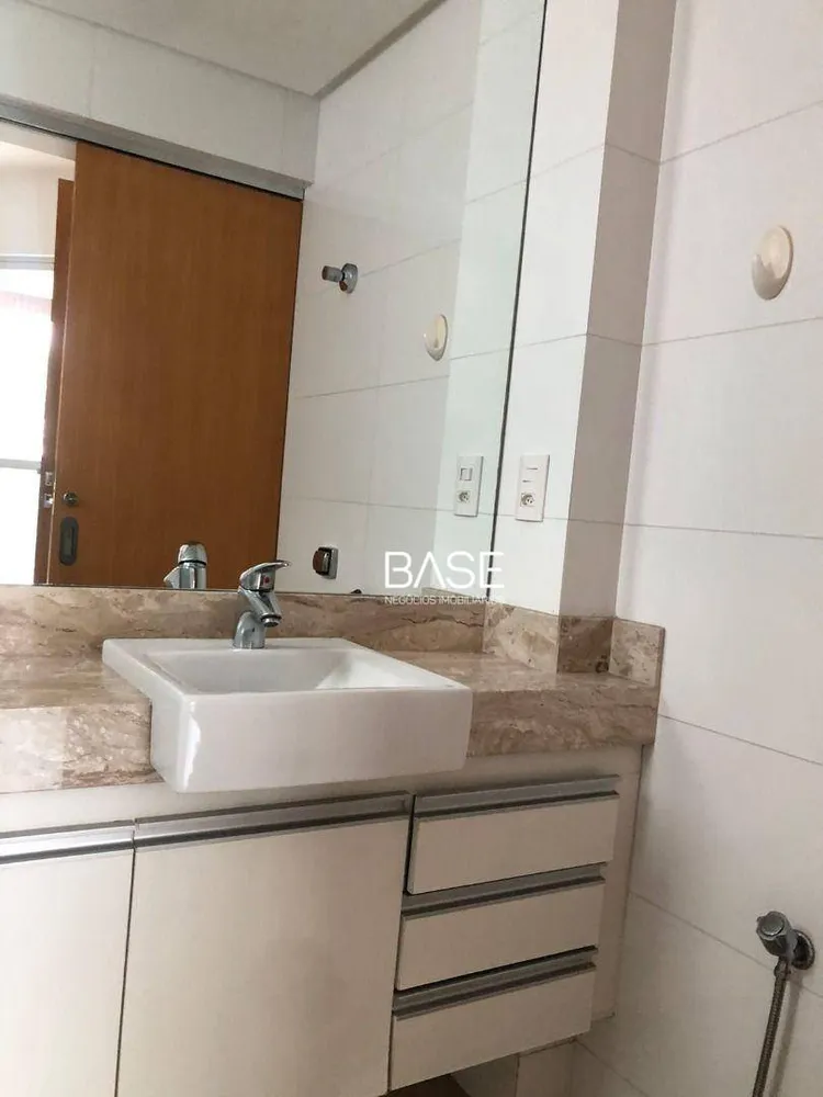 Apartamento, 3 quartos, 130 m² - Foto 3