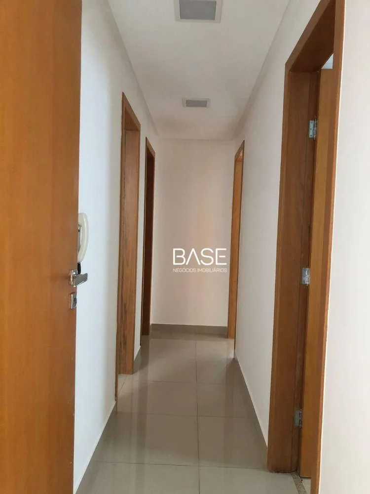 Apartamento, 3 quartos, 130 m² - Foto 5