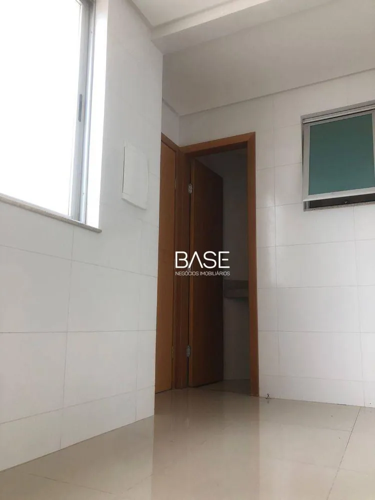 Apartamento, 3 quartos, 130 m² - Foto 4