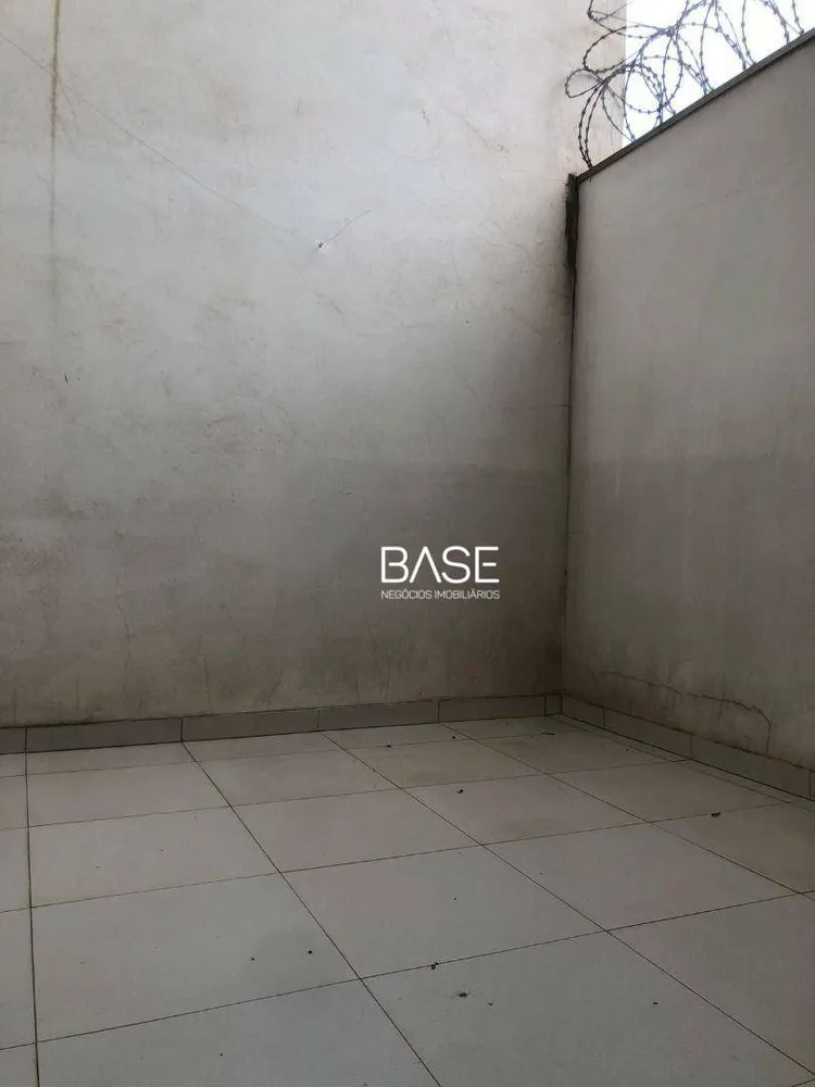 Apartamento, 3 quartos, 130 m² - Foto 2