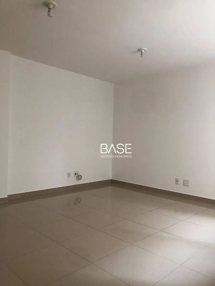 Apartamento, 3 quartos, 130 m² - Foto 6