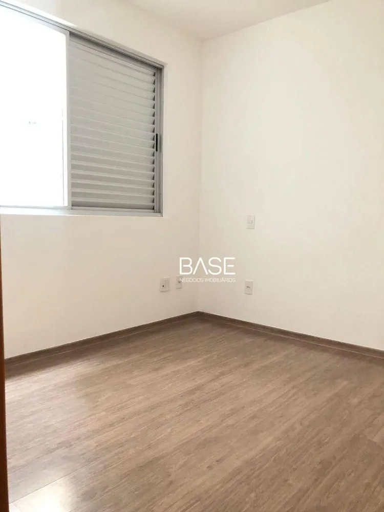 Apartamento, 3 quartos, 130 m² - Foto 12