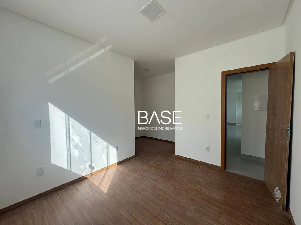 Apartamento, 3 quartos, 113 m² - Foto 9