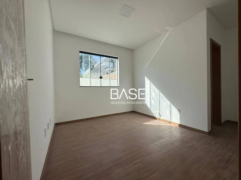 Apartamento, 3 quartos, 113 m² - Foto 10