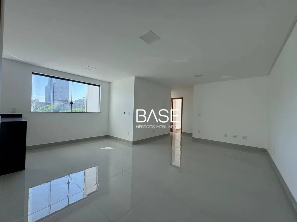 Apartamento, 3 quartos, 113 m² - Foto 12