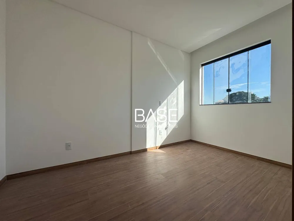 Apartamento, 3 quartos, 113 m² - Foto 2