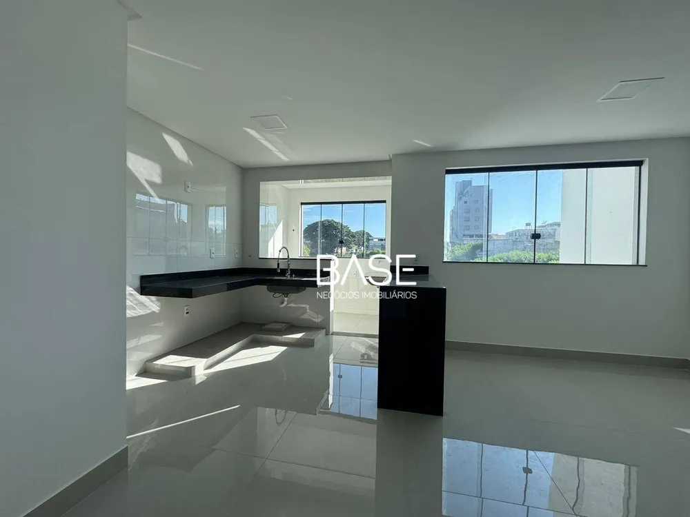 Apartamento, 3 quartos, 113 m² - Foto 11