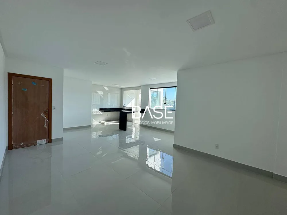 Apartamento, 3 quartos, 113 m² - Foto 8