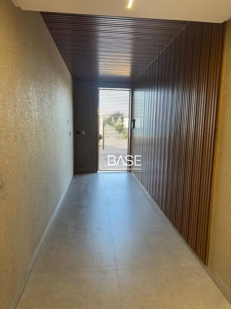 Apartamento, 3 quartos, 113 m² - Foto 5