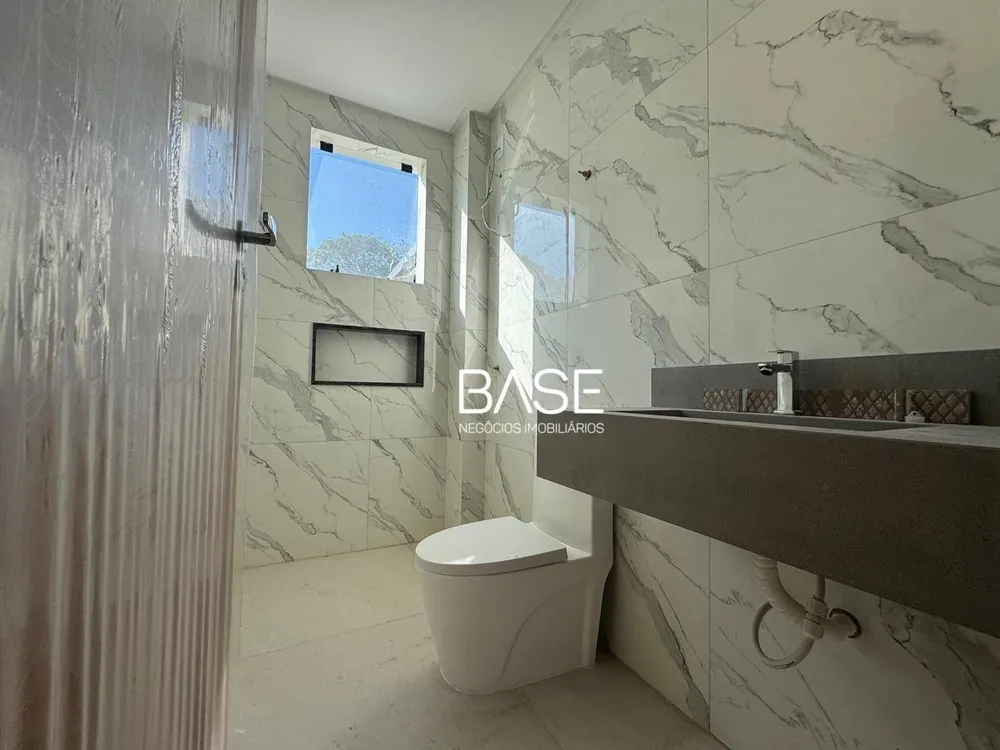 Apartamento, 3 quartos, 113 m² - Foto 7
