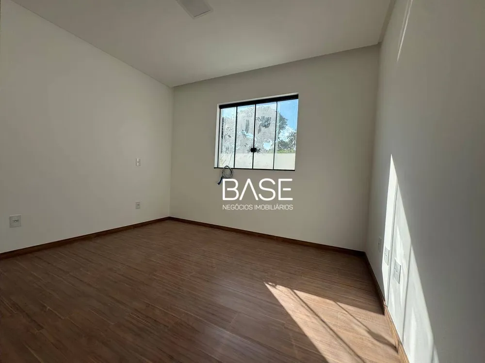 Apartamento, 3 quartos, 113 m² - Foto 1