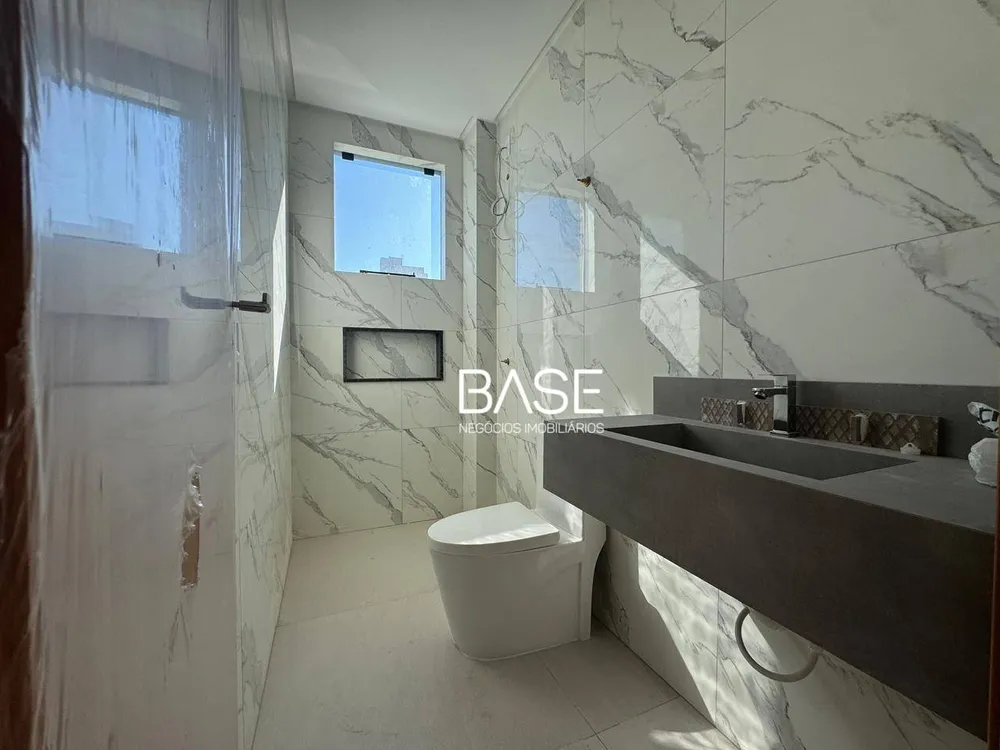Apartamento, 3 quartos, 113 m² - Foto 3