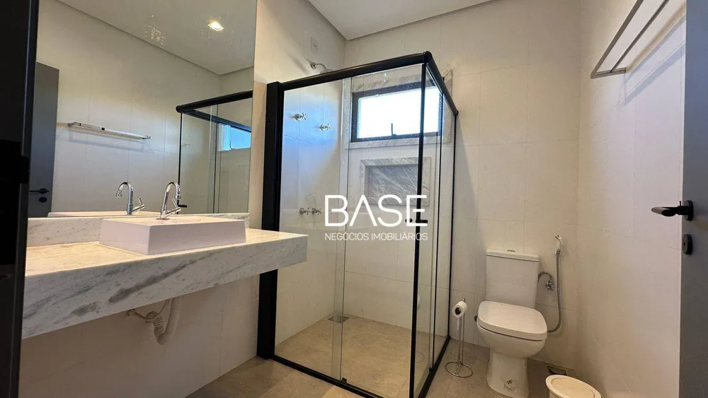 Casa, 4 quartos, 350 m² - Foto 8