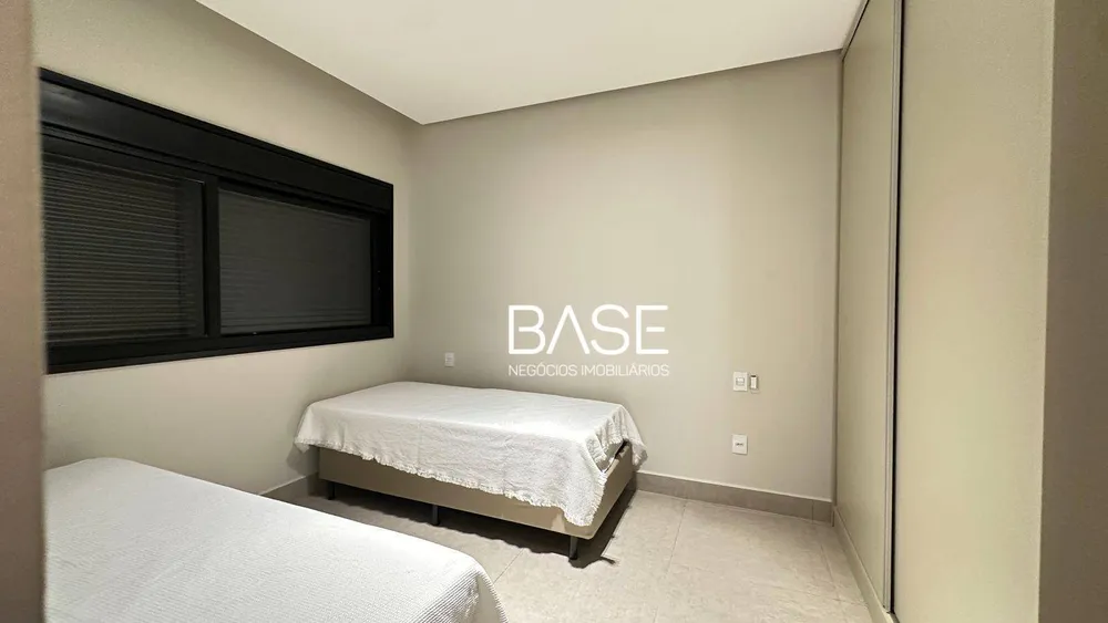Casa, 4 quartos, 350 m² - Foto 5