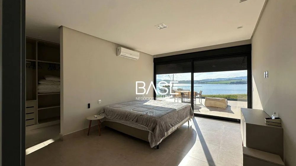 Casa, 4 quartos, 350 m² - Foto 11