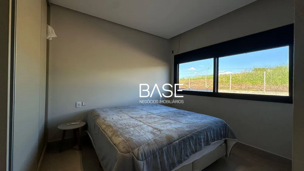 Casa, 4 quartos, 350 m² - Foto 7