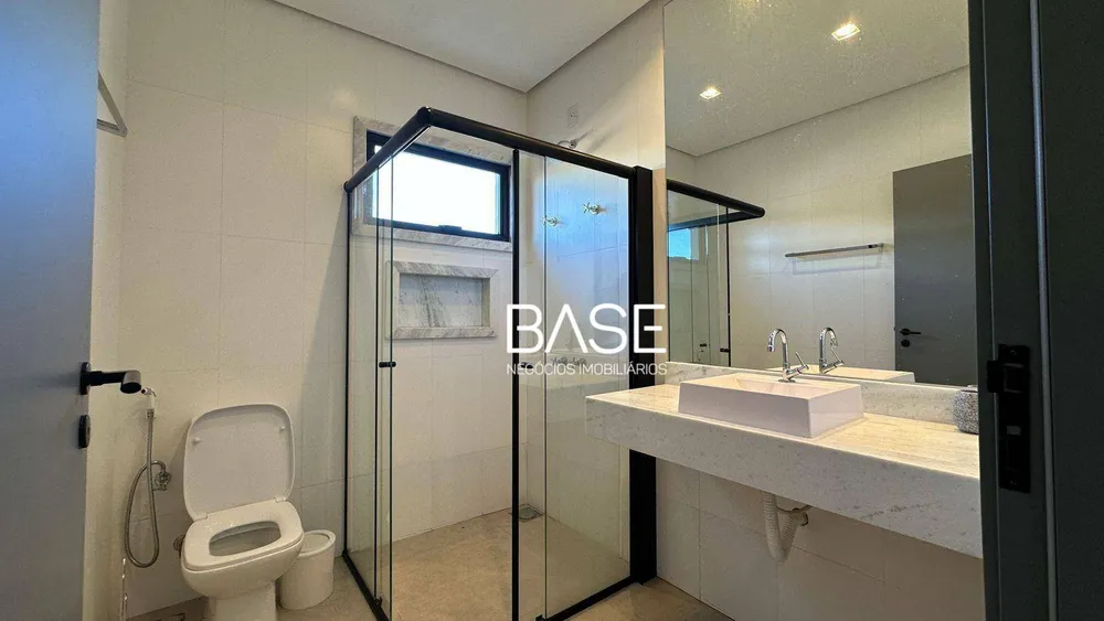 Casa, 4 quartos, 350 m² - Foto 7