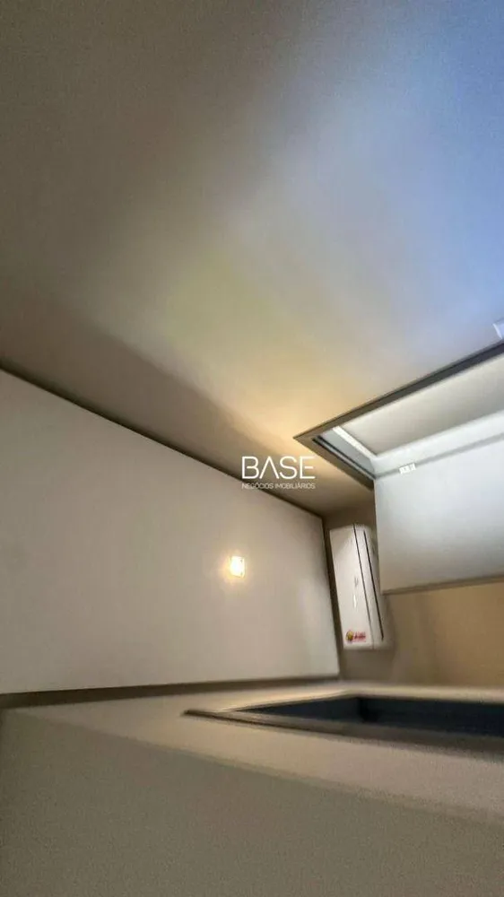 Casa, 4 quartos, 350 m² - Foto 5