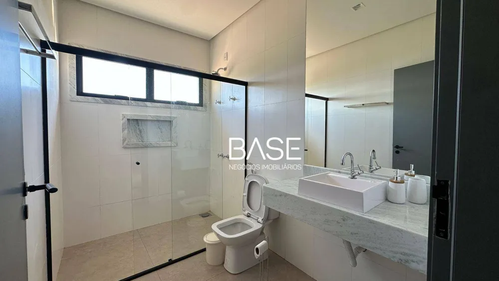 Casa, 4 quartos, 350 m² - Foto 8