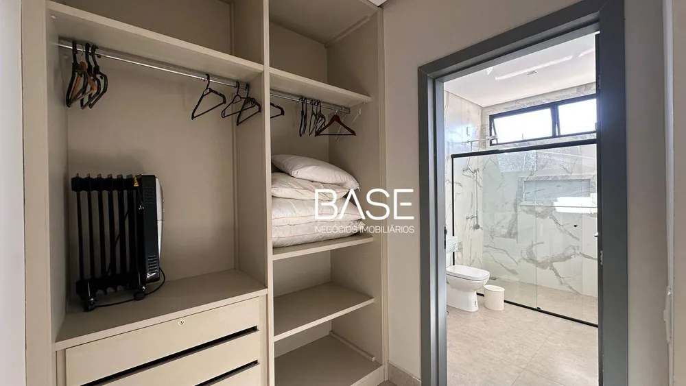 Casa, 4 quartos, 350 m² - Foto 10