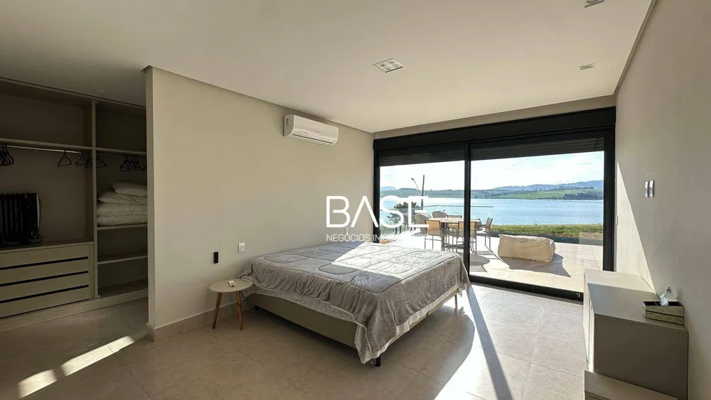 Casa, 4 quartos, 350 m² - Foto 6