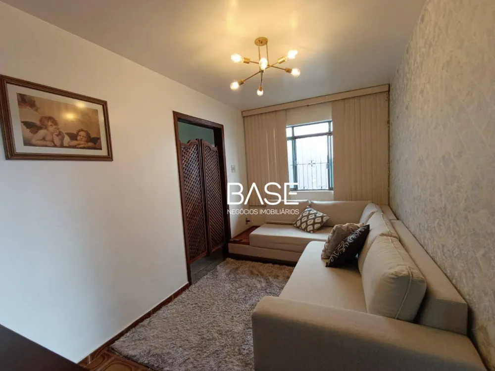Casa, 3 quartos, 218 m² - Foto 5