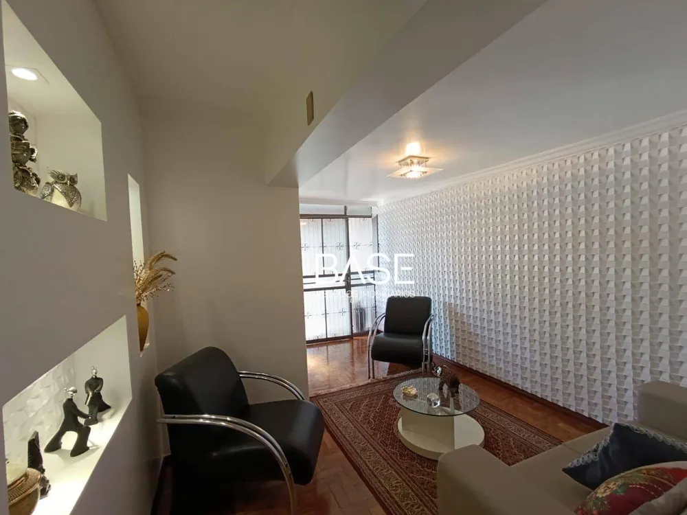 Casa, 3 quartos, 218 m² - Foto 7