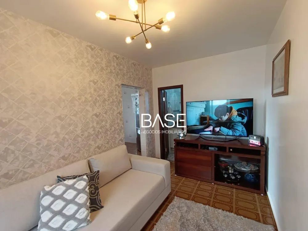 Casa, 3 quartos, 218 m² - Foto 1