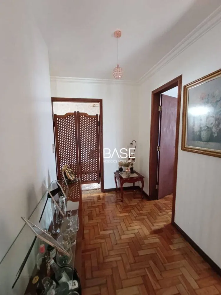 Casa, 3 quartos, 218 m² - Foto 6