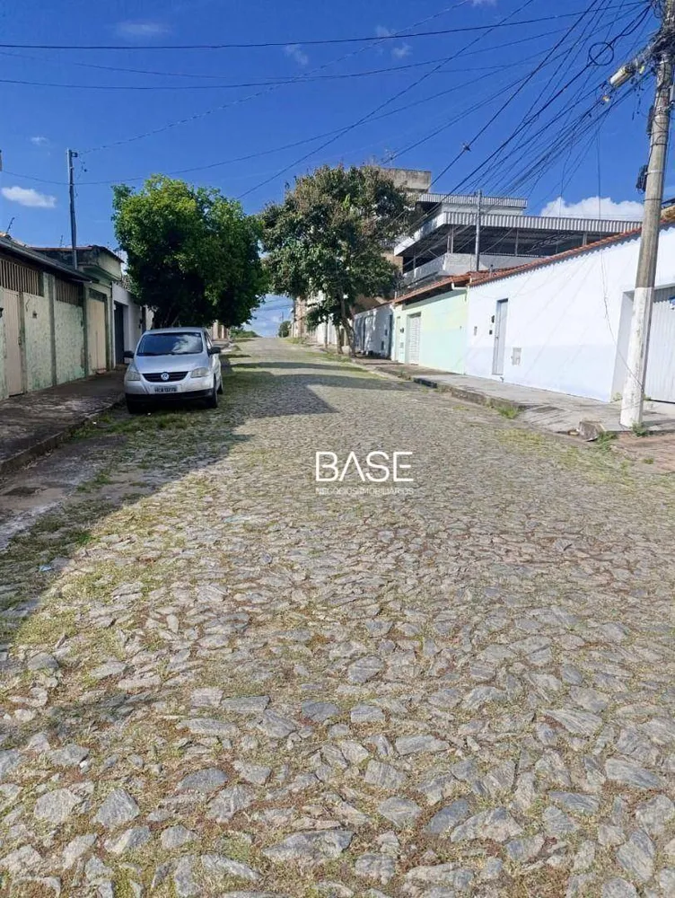 Casa, 3 quartos, 218 m² - Foto 9