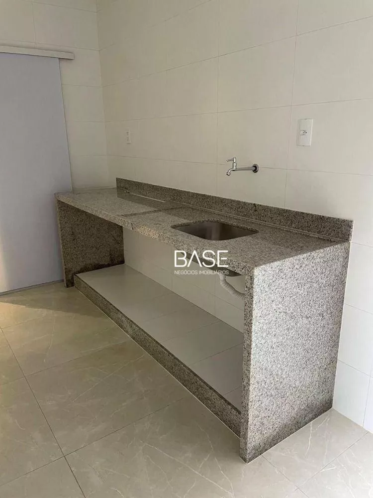 Casa, 3 quartos, 145 m² - Foto 4