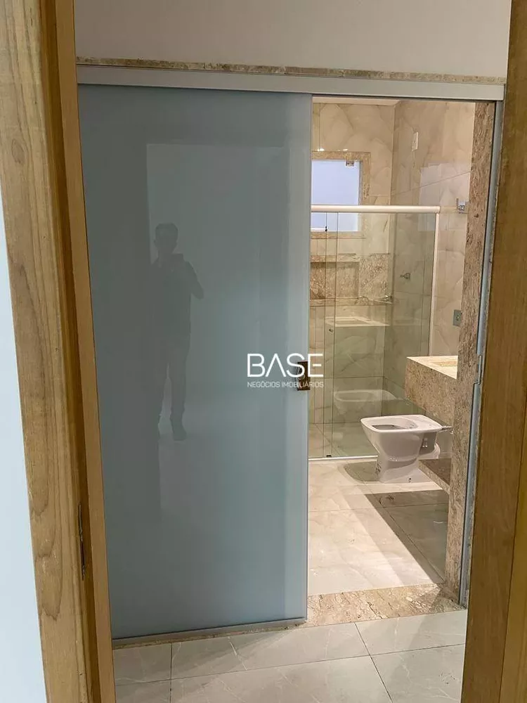 Casa, 3 quartos, 145 m² - Foto 3