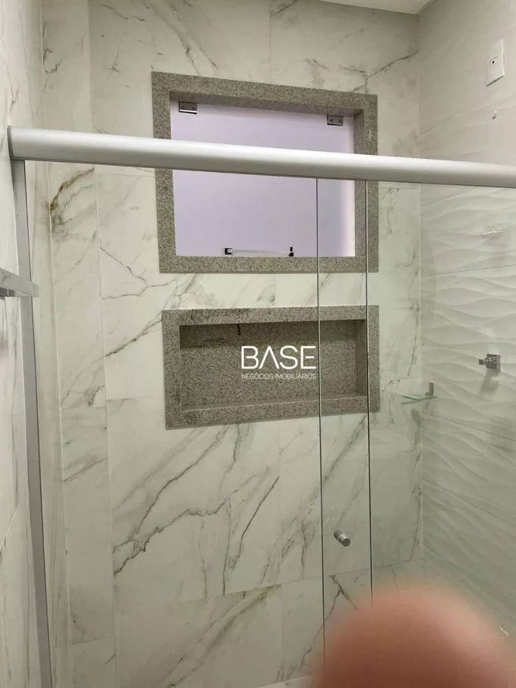 Casa, 3 quartos, 145 m² - Foto 1