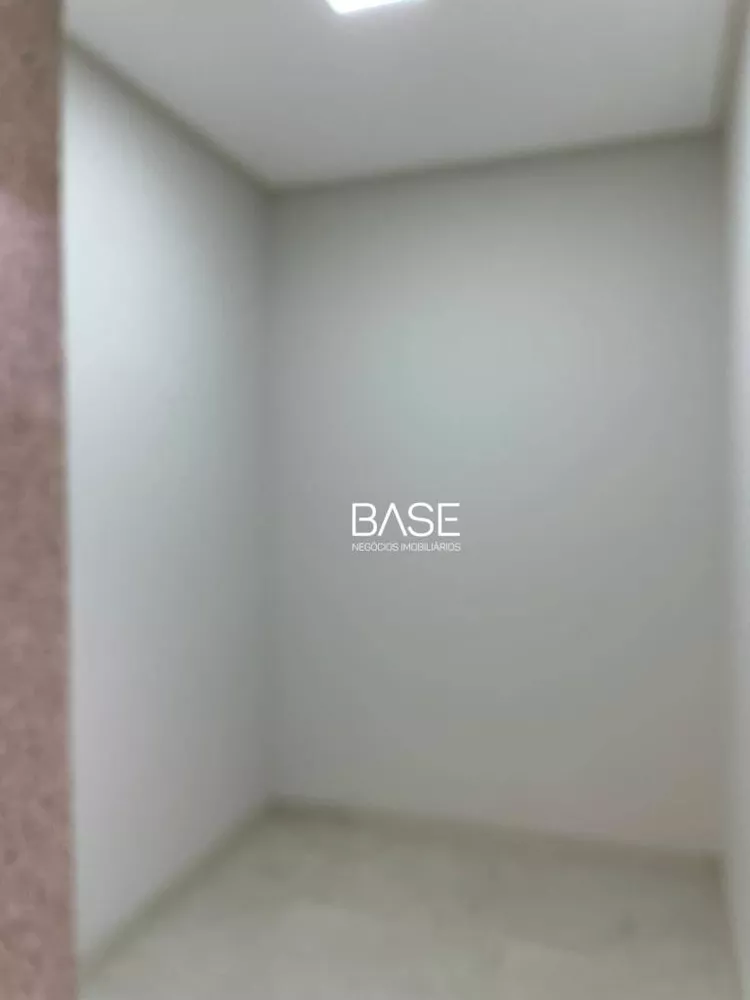Casa, 3 quartos, 145 m² - Foto 2