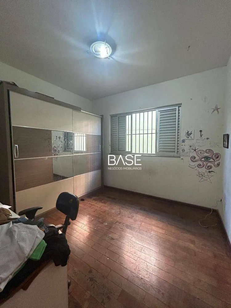 Casa, 3 quartos, 155 m² - Foto 3