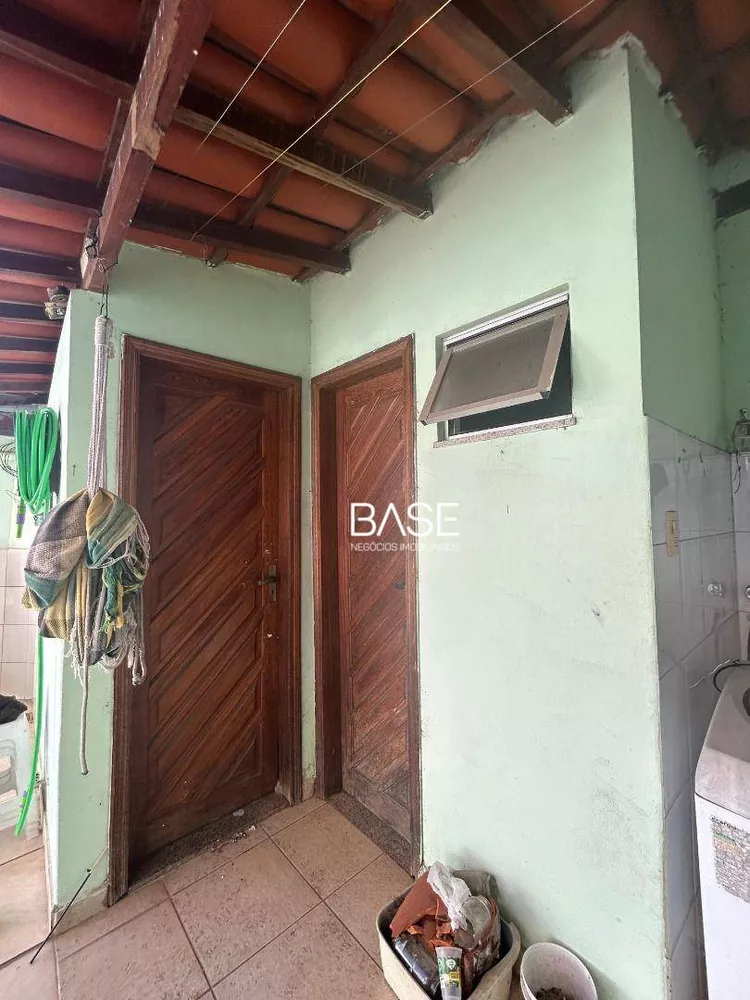 Casa, 3 quartos, 155 m² - Foto 4